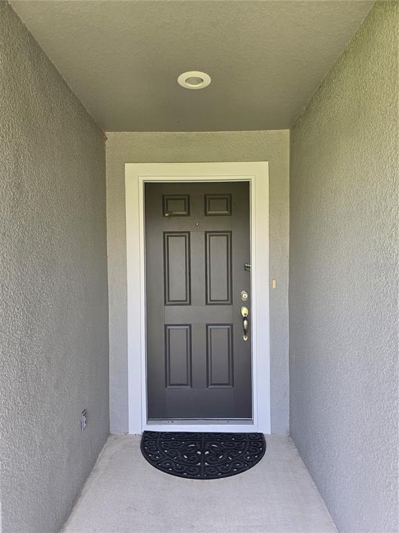 Building Photo - 1808 Kingsmill Dr