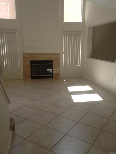 Foto del edificio - 1374 Serena Cir
