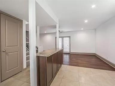 Foto del edificio - 3510 Shady Valley Dr