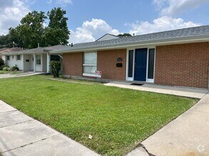 Building Photo - 1316 Nursery Pl