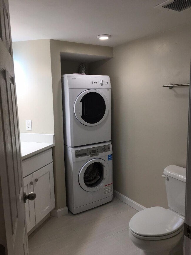 Photo - 1.0 bedroom in Somerville Massachusetts 02143 Apartment