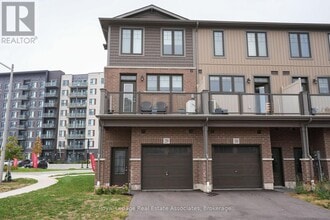Building Photo - 100-100 Hollywood Ct