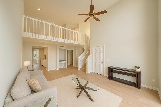 Foto del edificio - 1140 University Blvd