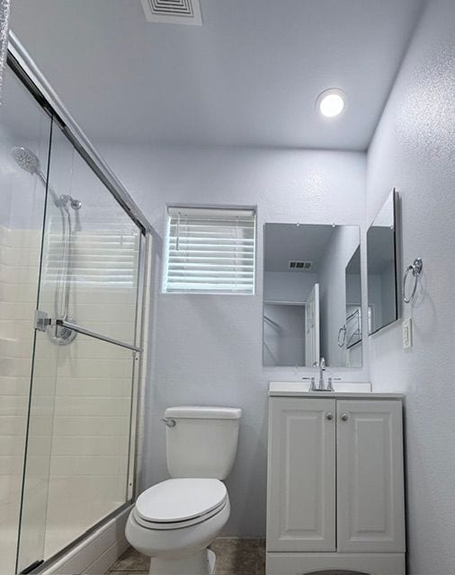 Building Photo - 50395 San Solano Rd