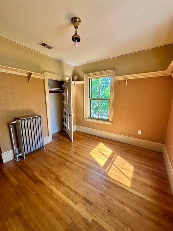 Building Photo - 984 Chestnut St