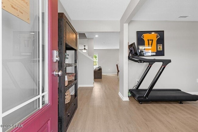 Foto del edificio - 4944 Conner Ln