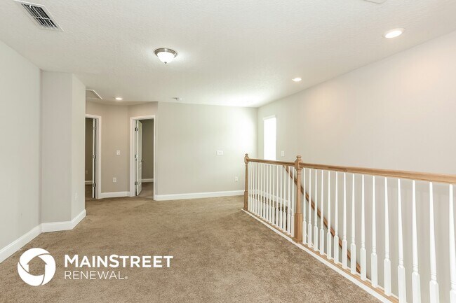 Building Photo - 51 Silver Creek Pl