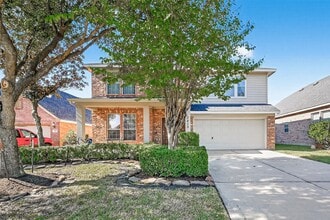 Building Photo - 3815 Pine Forest Green Blvd