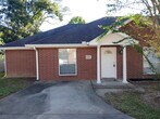 Foto principal - 6126 Groves St
