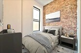 Foto principal - 222 E 12th St