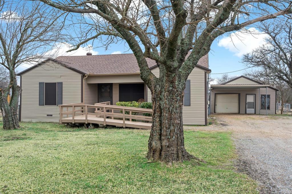 2461 St Paul Rd, Wylie, TX 75098 House for Rent in Wylie, TX