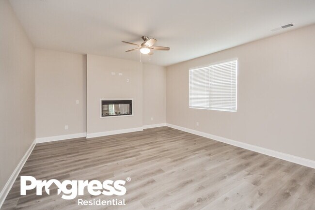 Building Photo - 150 Halibut Cir