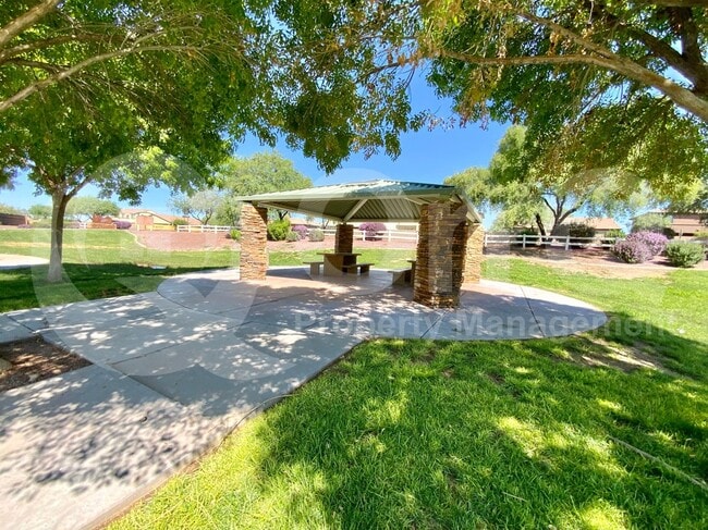 Foto del edificio - 11566 W Stone Mound Dr