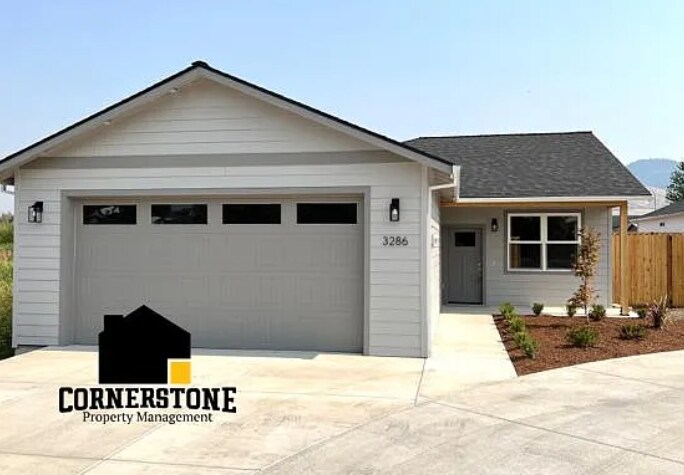 Foto principal - 3286 Springbrook Rd