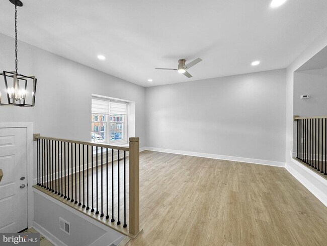 Foto del edificio - 10444 Malone Ct