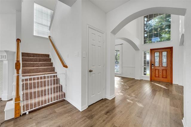 Building Photo - 4321 Sendero Trail