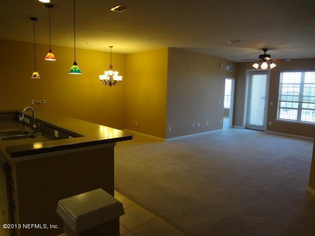 Foto del edificio - 13364 Beach Blvd