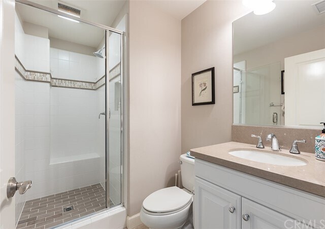 Building Photo - 70 Somerton