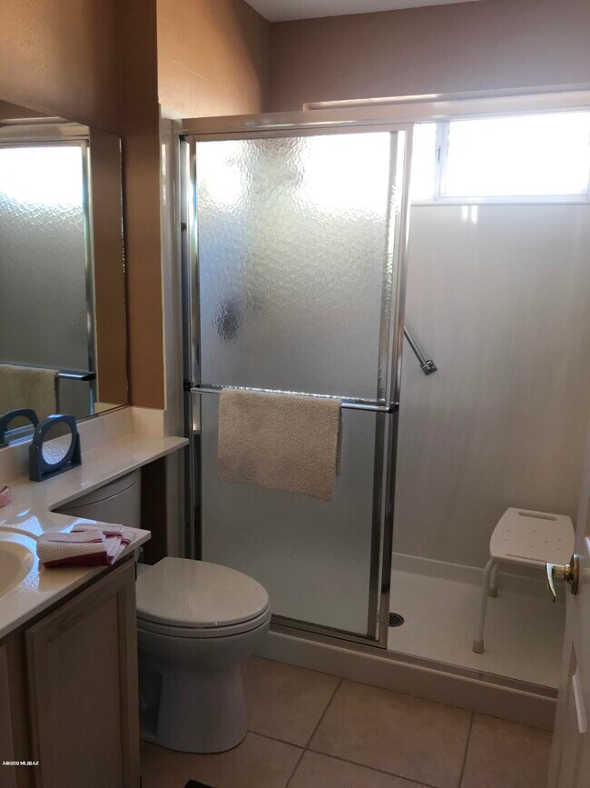 Foto del edificio - 14290 N Carissa Dr