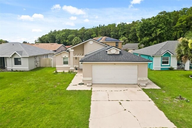 Building Photo - 948 Ocala Woods Ln