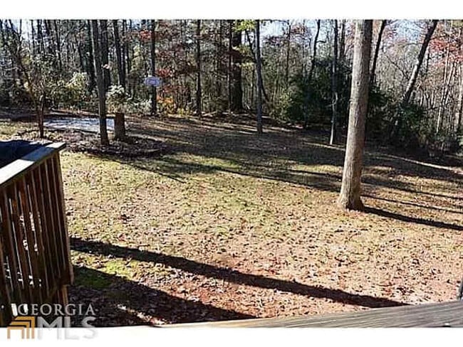 Photo - 2020 Sunrise Cir House