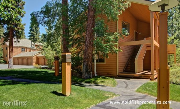 Foto principal - 2 br, 2 bath Condo - McCloud 98 McCloud