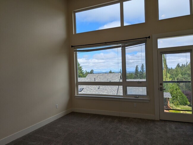 Building Photo - 1406 Digby Pl