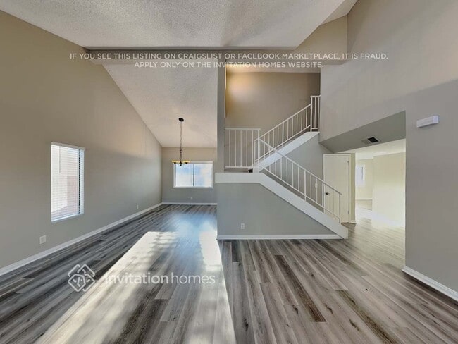 Building Photo - 390 Norlina Ct