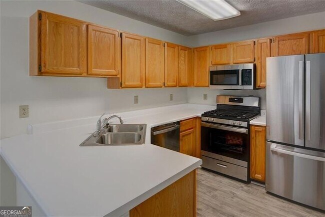 Foto del edificio - 3645 Jones Ferry Ln