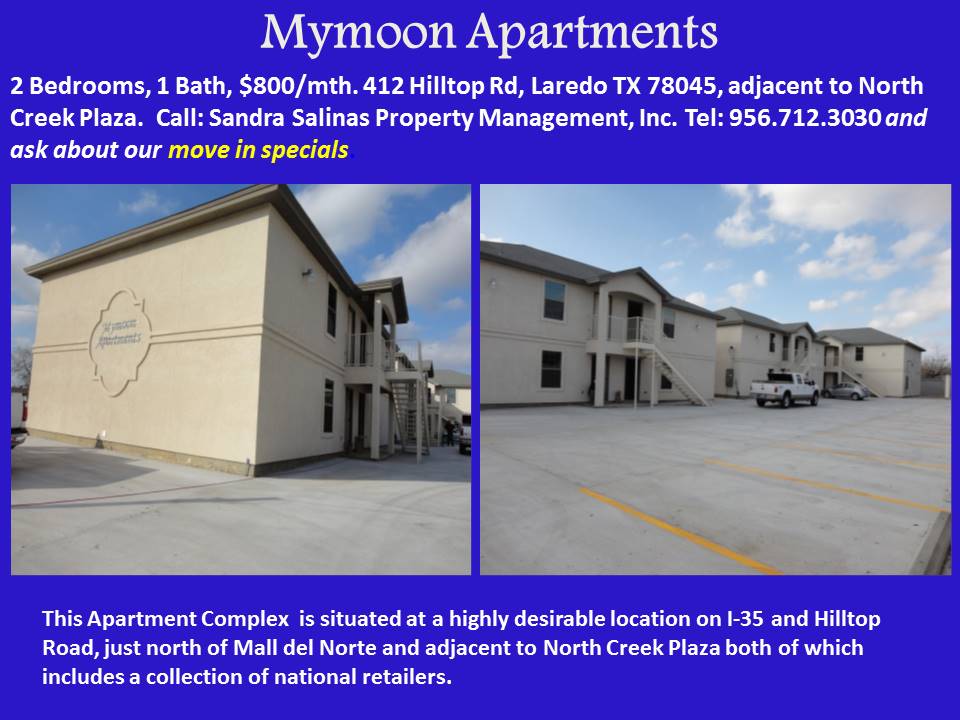 2 Bedrooms, 1 Bath, $800/mth. 412 Hilltop Rd, - 412 Hilltop Rd