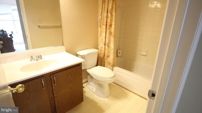 Foto del edificio - 19144 Highstream Dr