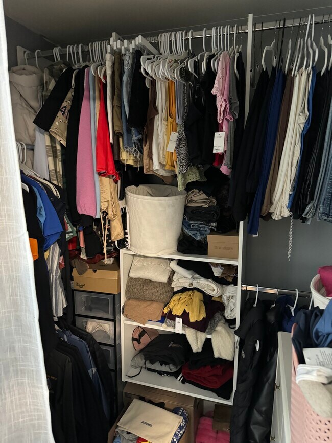 Foto del edificio - 3325 Stevens St