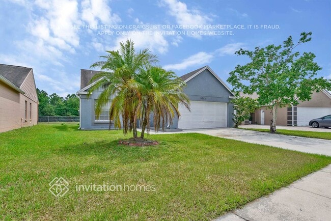 Foto del edificio - 8252 Cascade Oaks Dr
