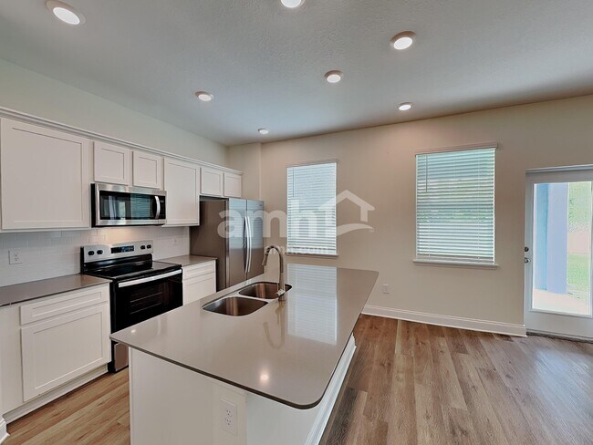 Building Photo - 2578 Sunrise Lndg Lp