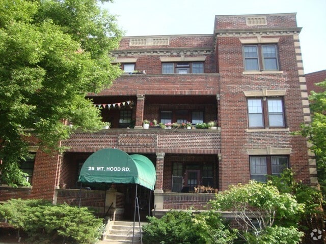 Building Photo - 29 Mount Hood Rd