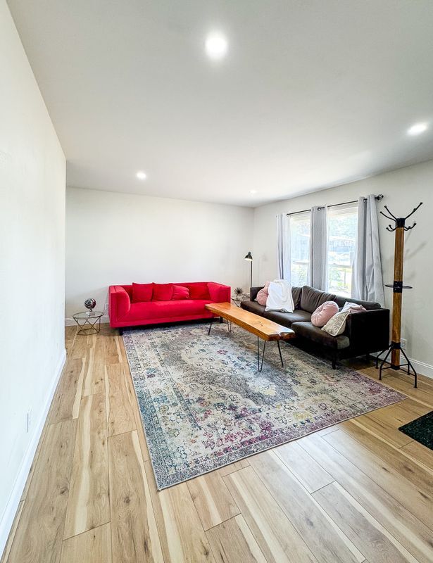 Foto del edificio - 2228 Northridge Ln