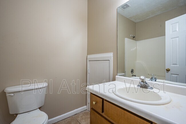 Foto del edificio - 10266 Stone St NW