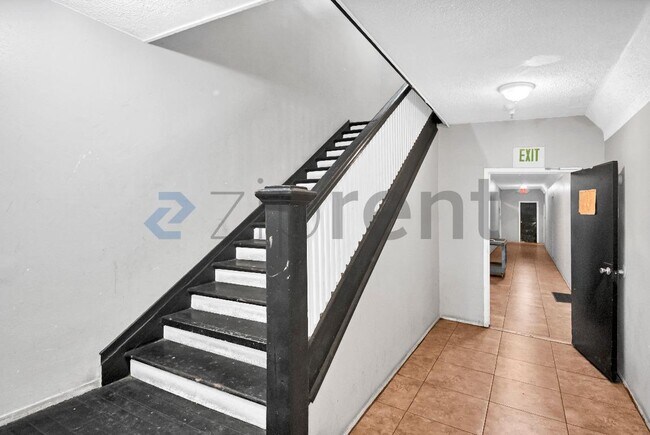 Foto del edificio - Unit 17