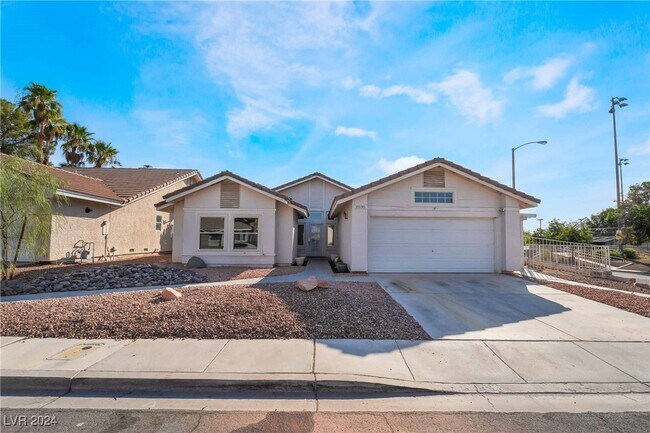 Building Photo - 2030 Big Bend Way