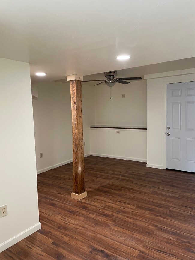 Foto del edificio - 223 Main St