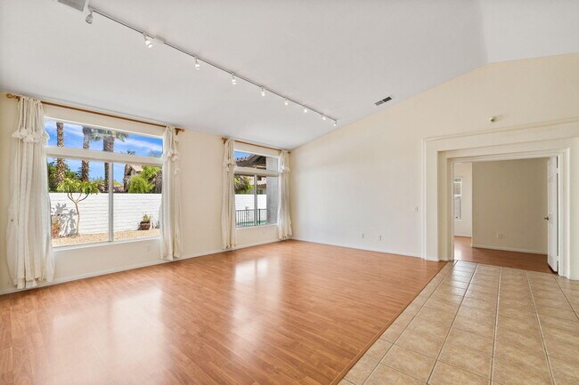 Building Photo - 44300 Camino Azul