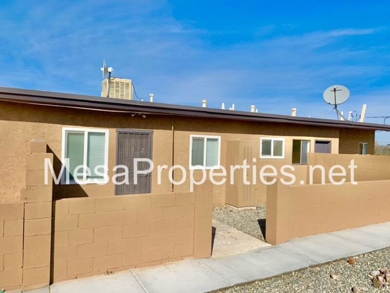 611 Condos for Rent in Inland Empire, CA Westside Rentals