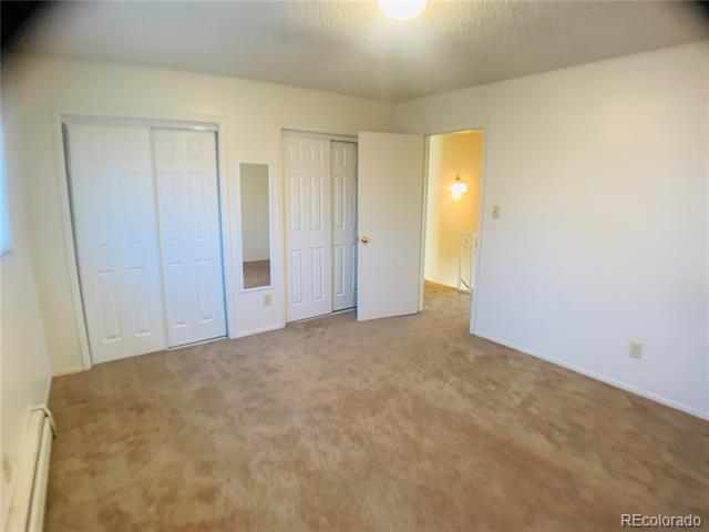 Foto del edificio - 936 S Iola St