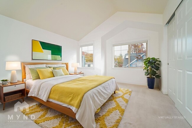 Foto del edificio - 314 25th Ave S