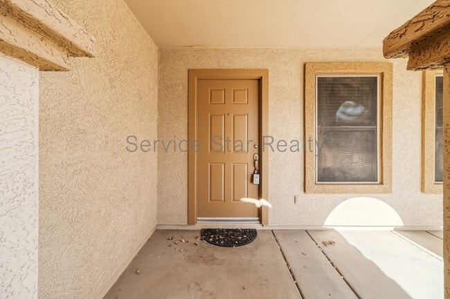 Building Photo - 40336 W Marion May Ln