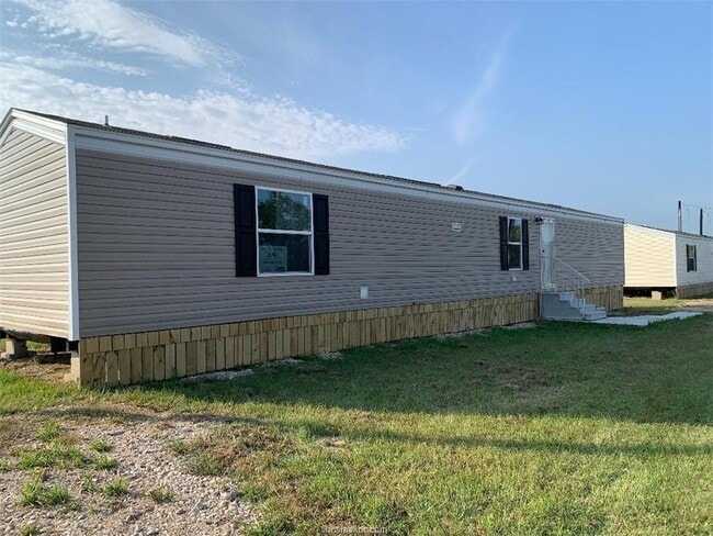 Building Photo - 5657 FM 1362