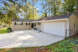 Building Photo - 3031 Remington St