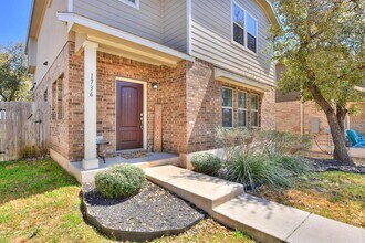 Building Photo - 1736 Cherokee Nation Trl
