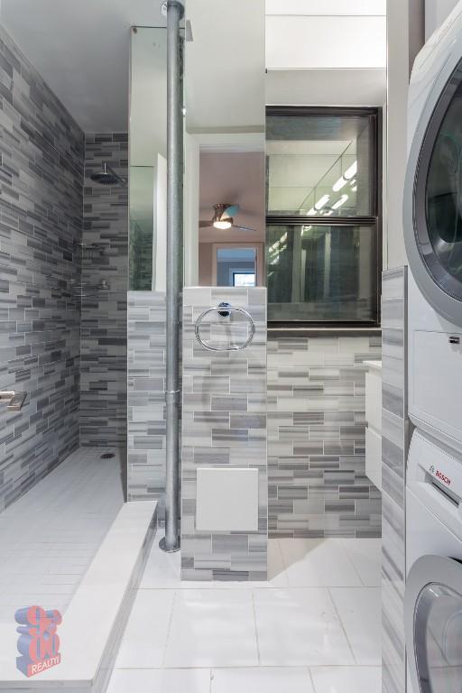 Photo - 16 E 116th St Apartment