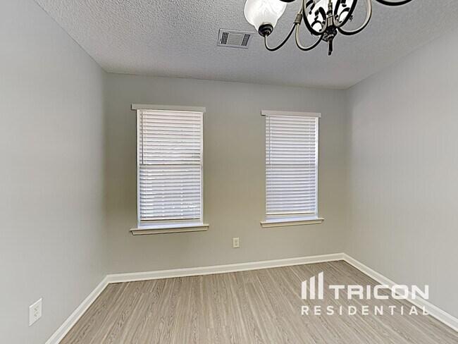 Foto del edificio - 353 The Gables Drive McDonough GA